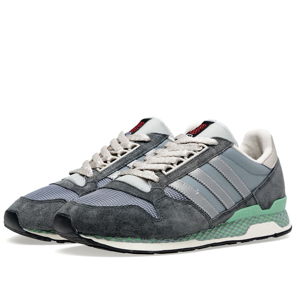 adidas zxz