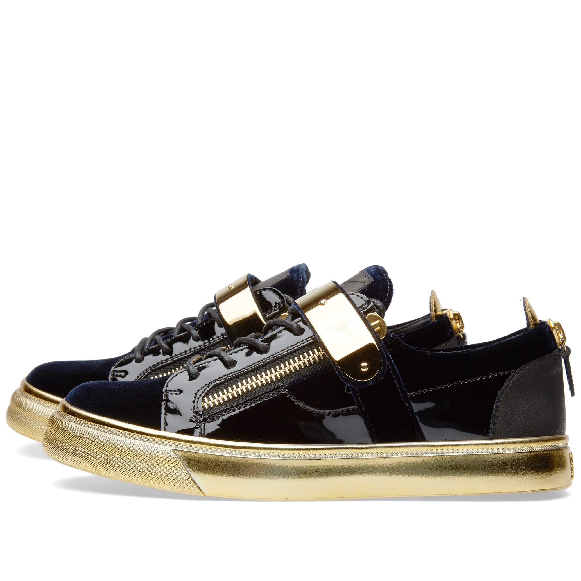 gz sneaker