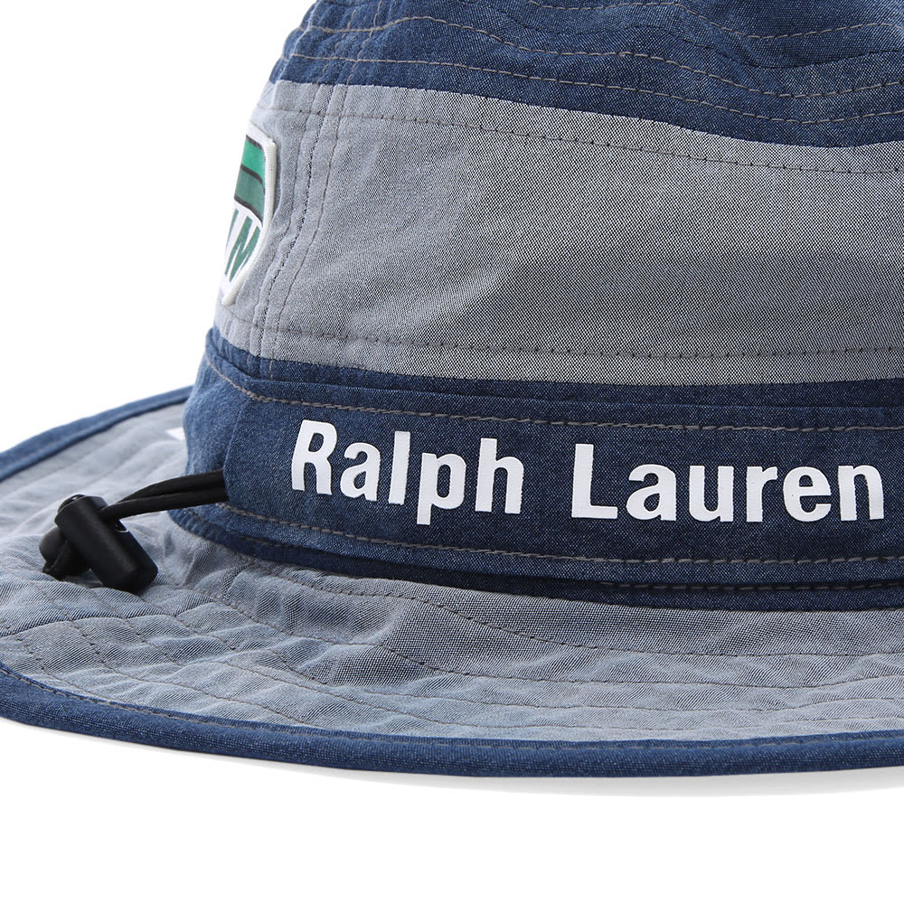ralph lauren boonie hat