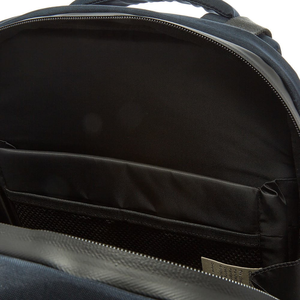 sormonne backpack