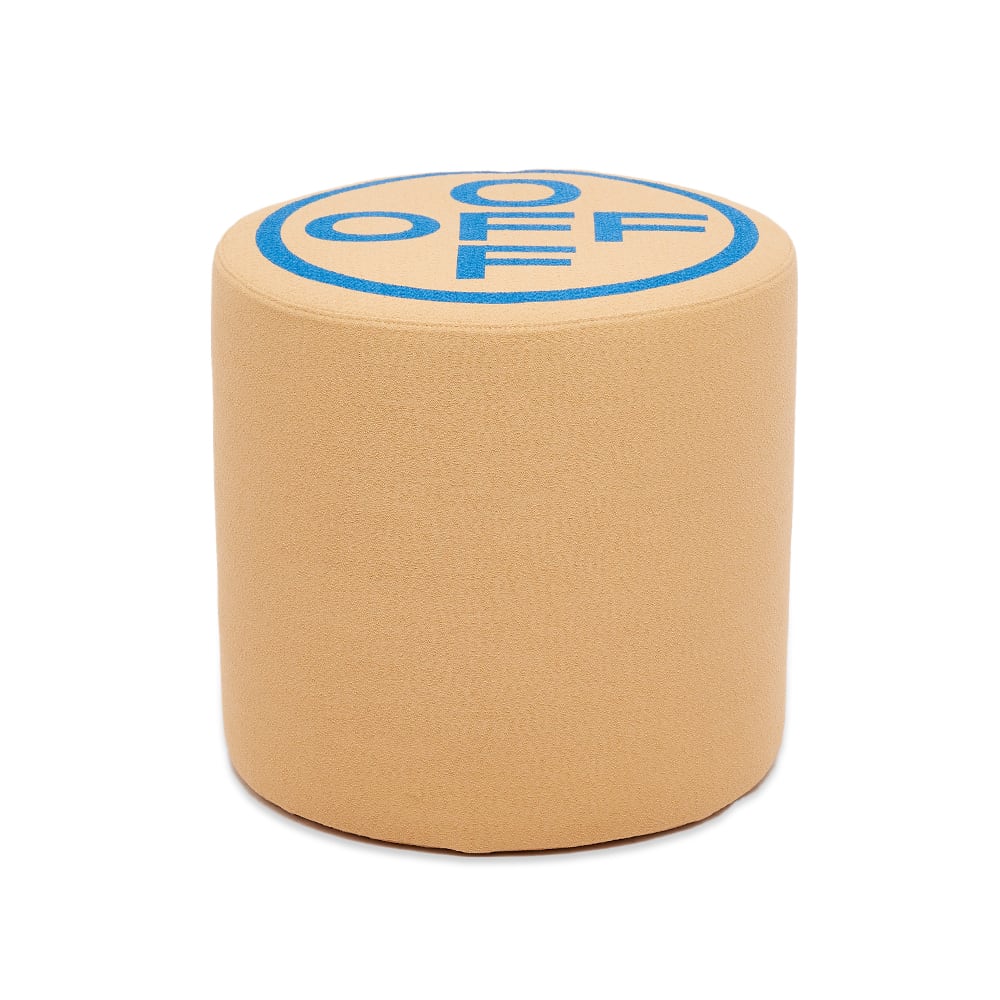 off-white-circle-logo-stool-camel-end