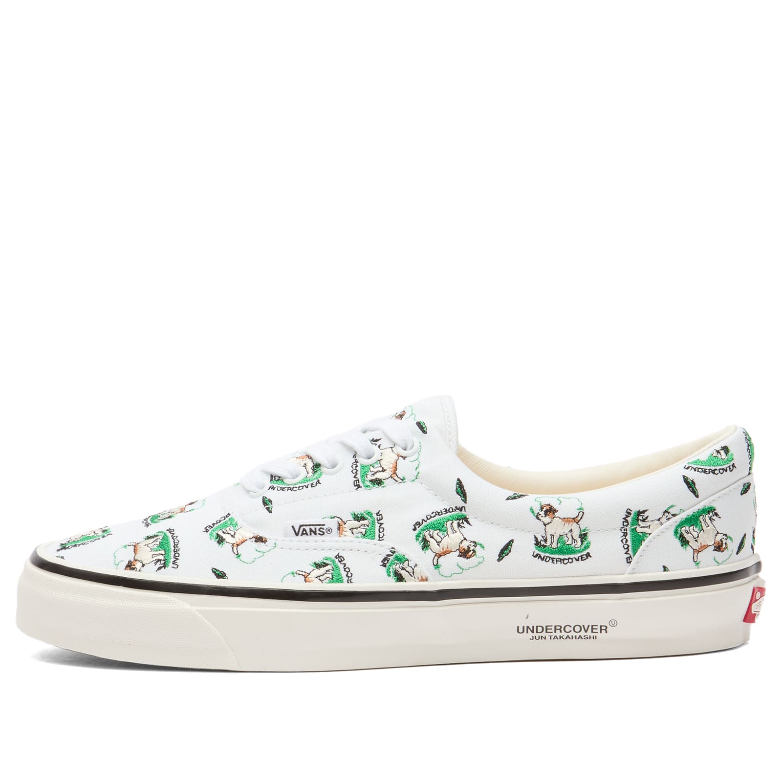 靴 Vans LX Mule Style 17 [PEYOTE] Vans LX Mule Style 17 'Hairy Suede Peyote'