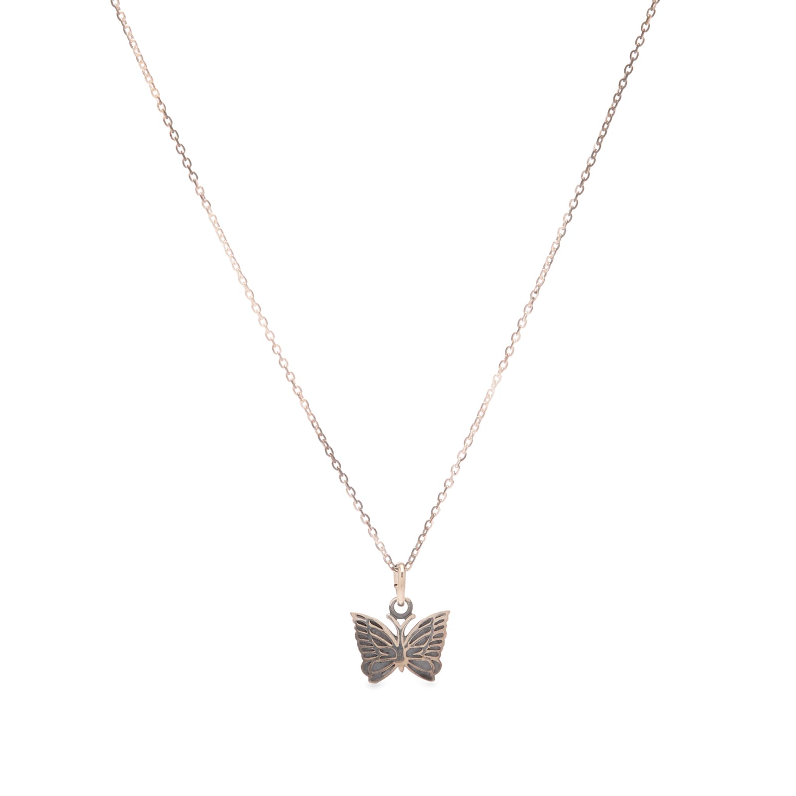 Needle ネックレス 25081402_1.jpg