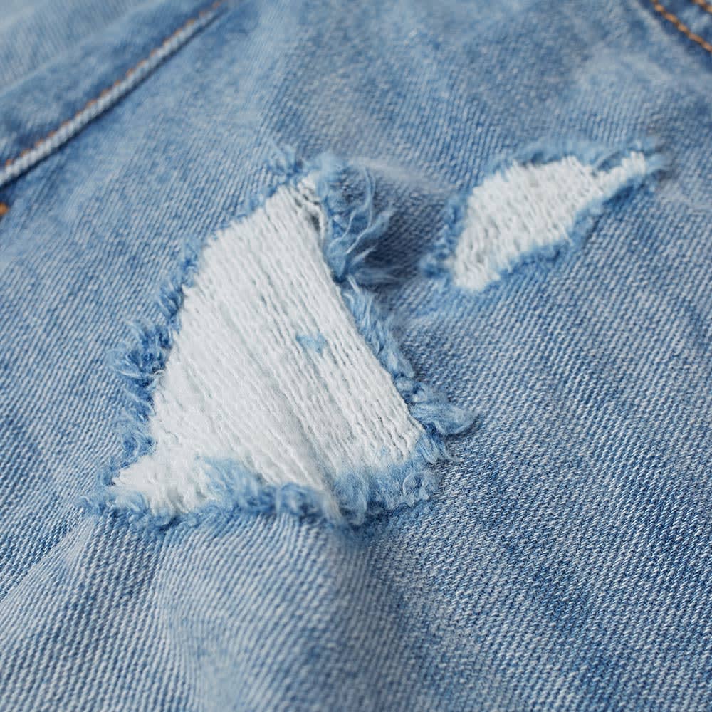 ksubi chitch two step