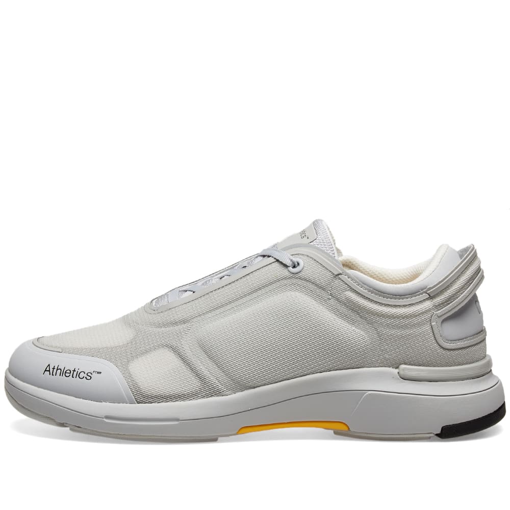 ATHLETICS FOOTWEAR Athletics Footwear-ONE