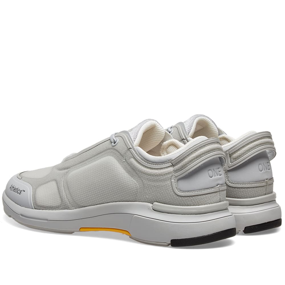 ATHLETICS FOOTWEAR Athletics Footwear-ONE