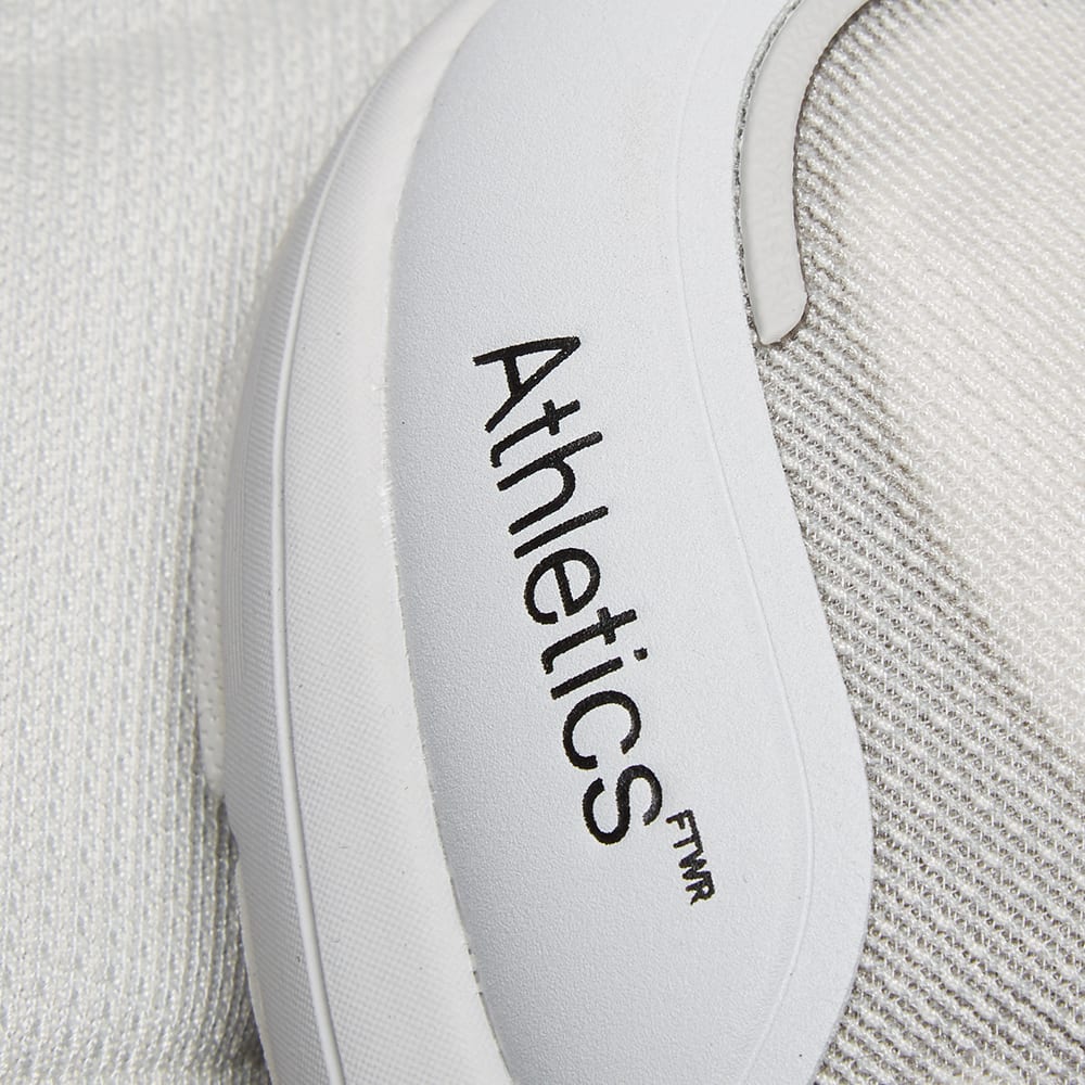 ATHLETICS FOOTWEAR Athletics Footwear-ONE