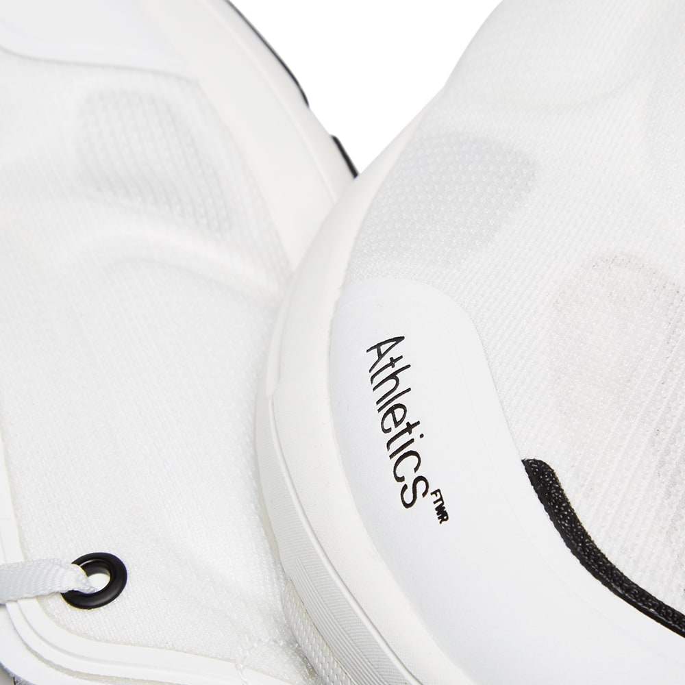 ATHLETICS FOOTWEAR Athletics Footwear-ONE
