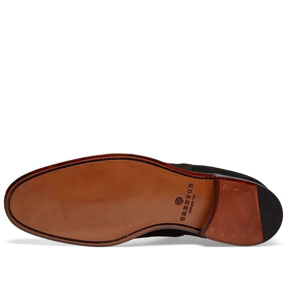 grenson marcus desert boot