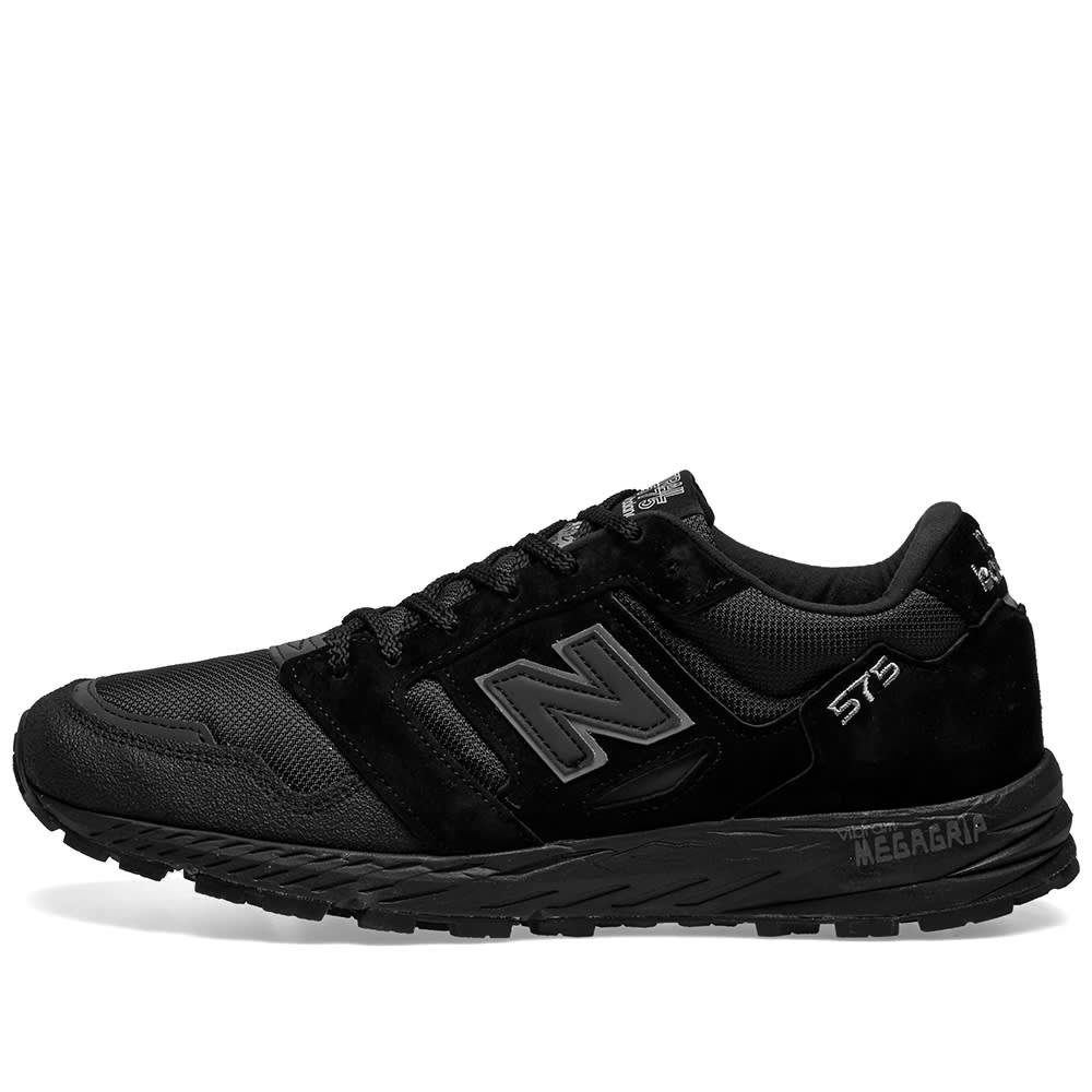 new balance 23