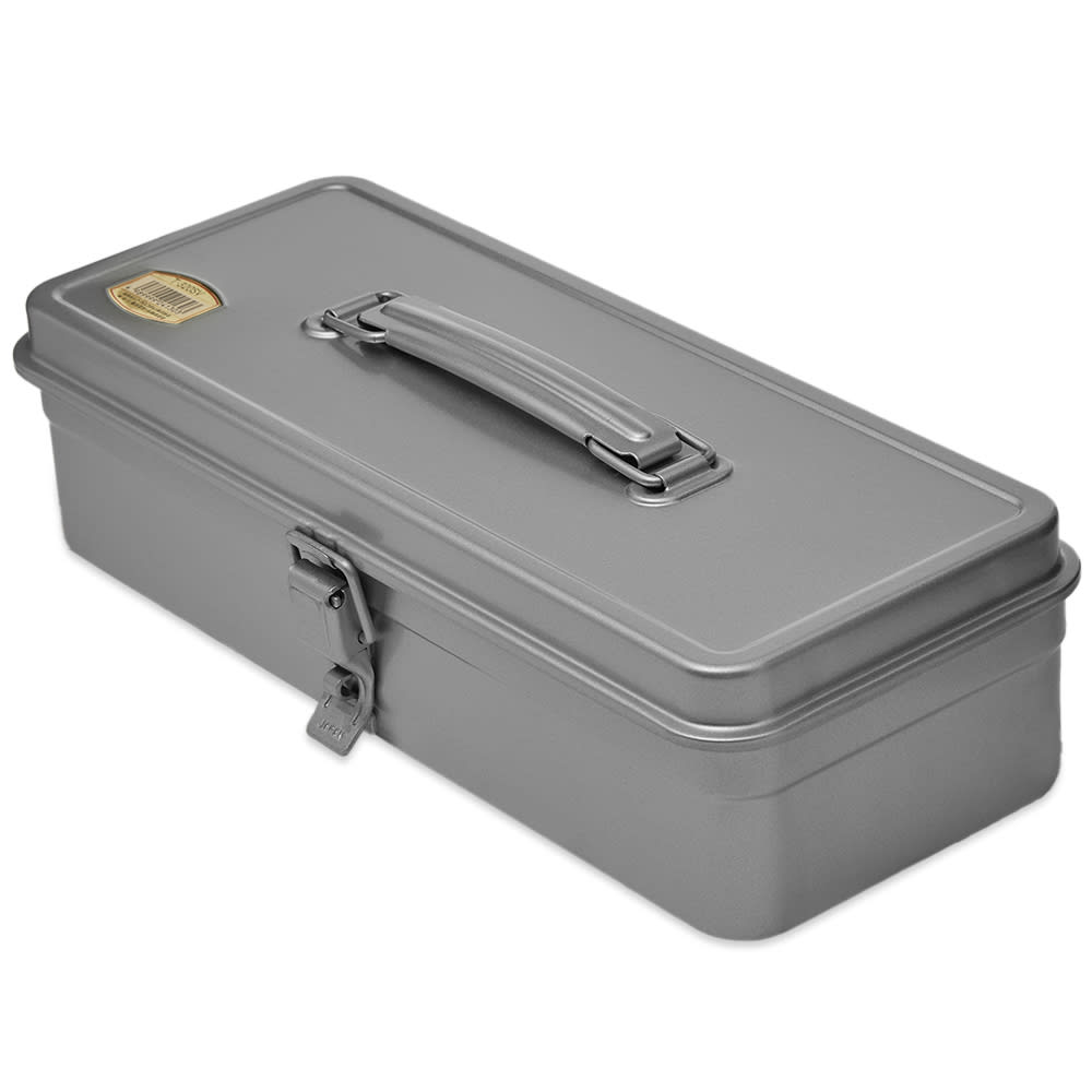 Trusco Utility Box