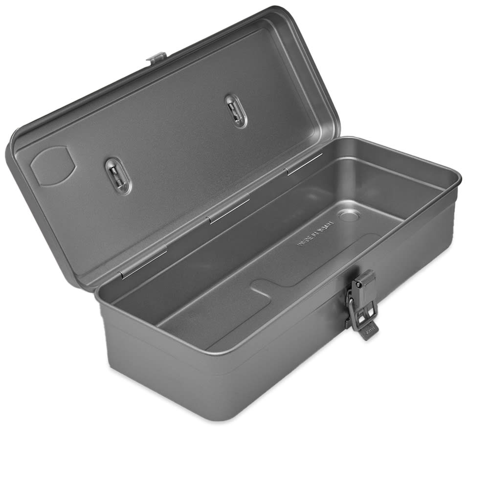 Trusco Utility Box