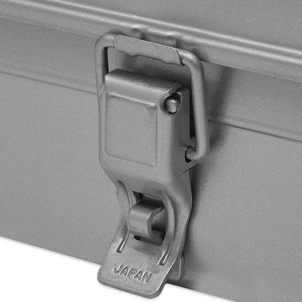 Trusco Utility Box