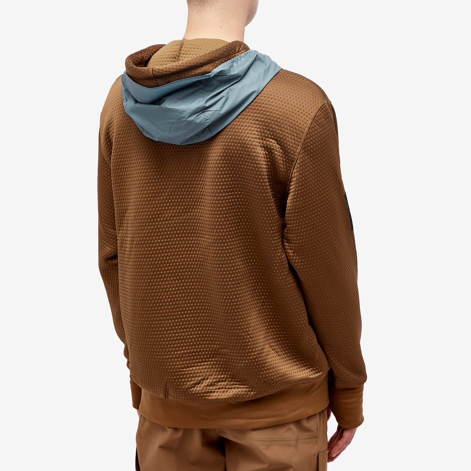 UNDERCOVER A.BROWN トレーナー サイズ3 23-10-2023-BLR_NF0A84SBWI7_8_1.jpg