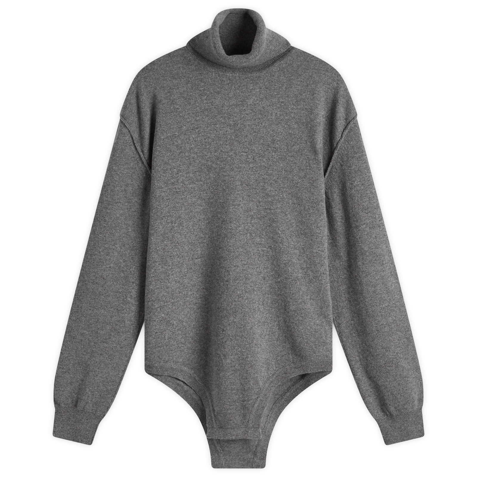 GWセール Martin Margiela⑩ sweat GWセール Martin Margiela⑩ sweat GWセール Martin Margiela⑩