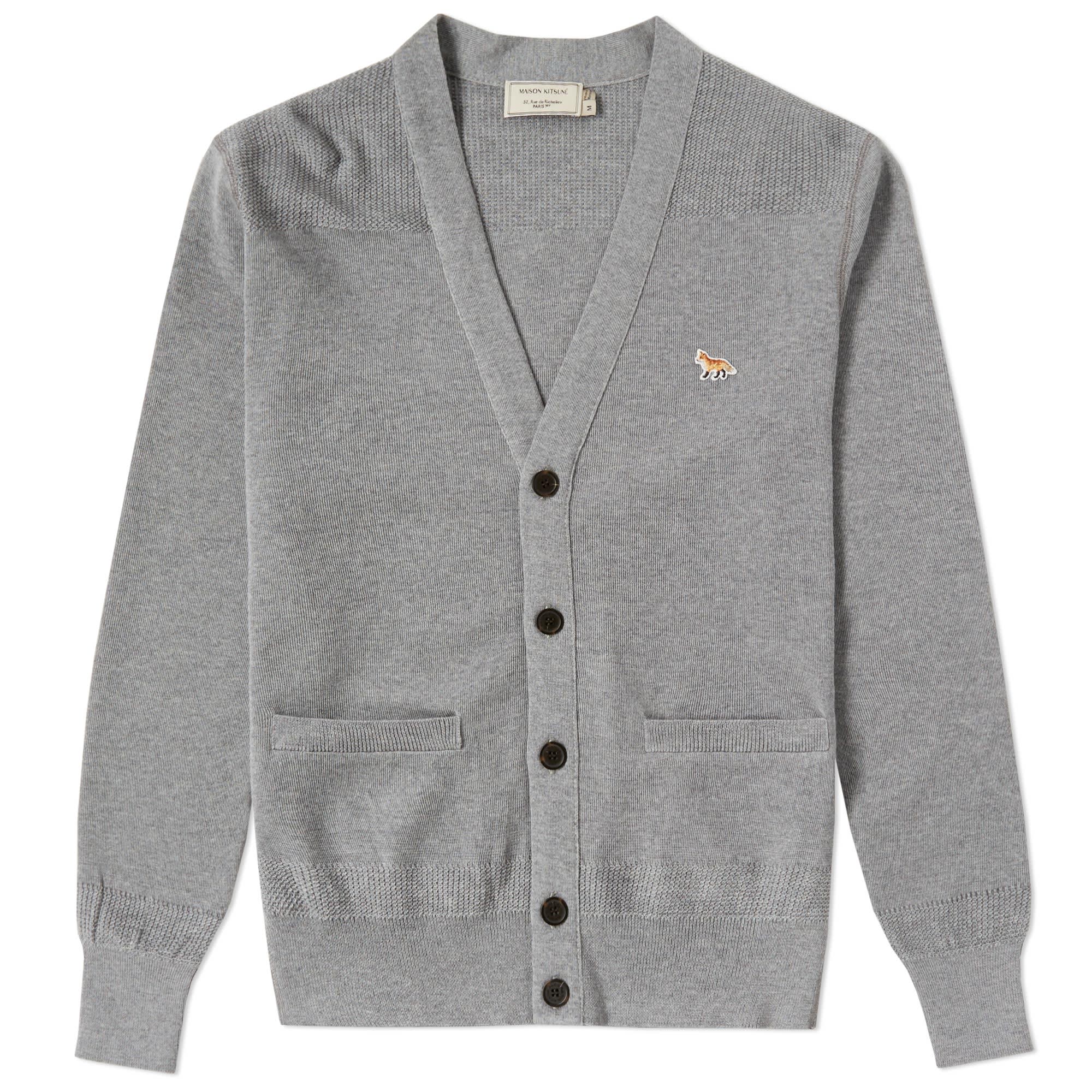 ll bean dog sweater fleece