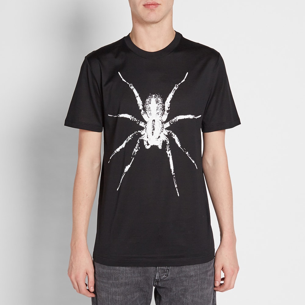 Lanvin T-Shirt Find great deals on eBay for lanvin t shirt. Shop with confidence.