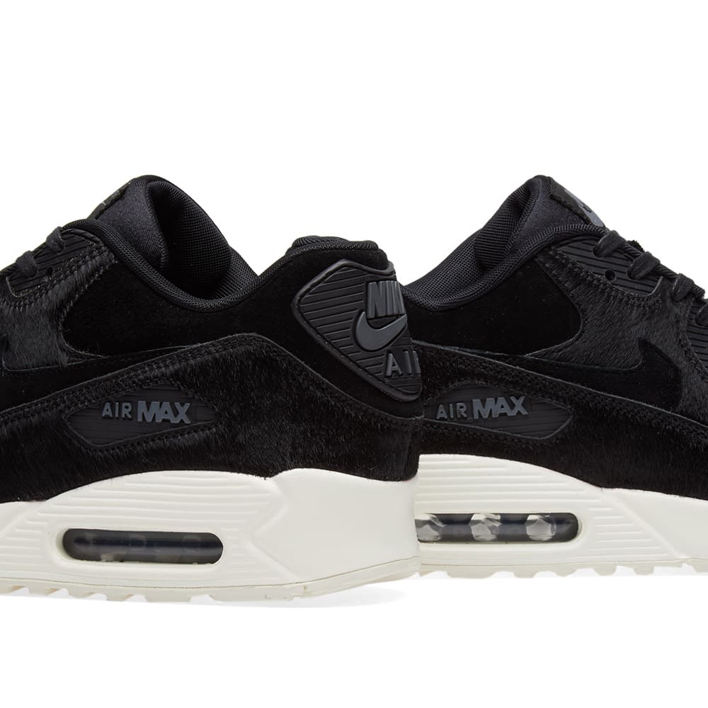 nike lx 90