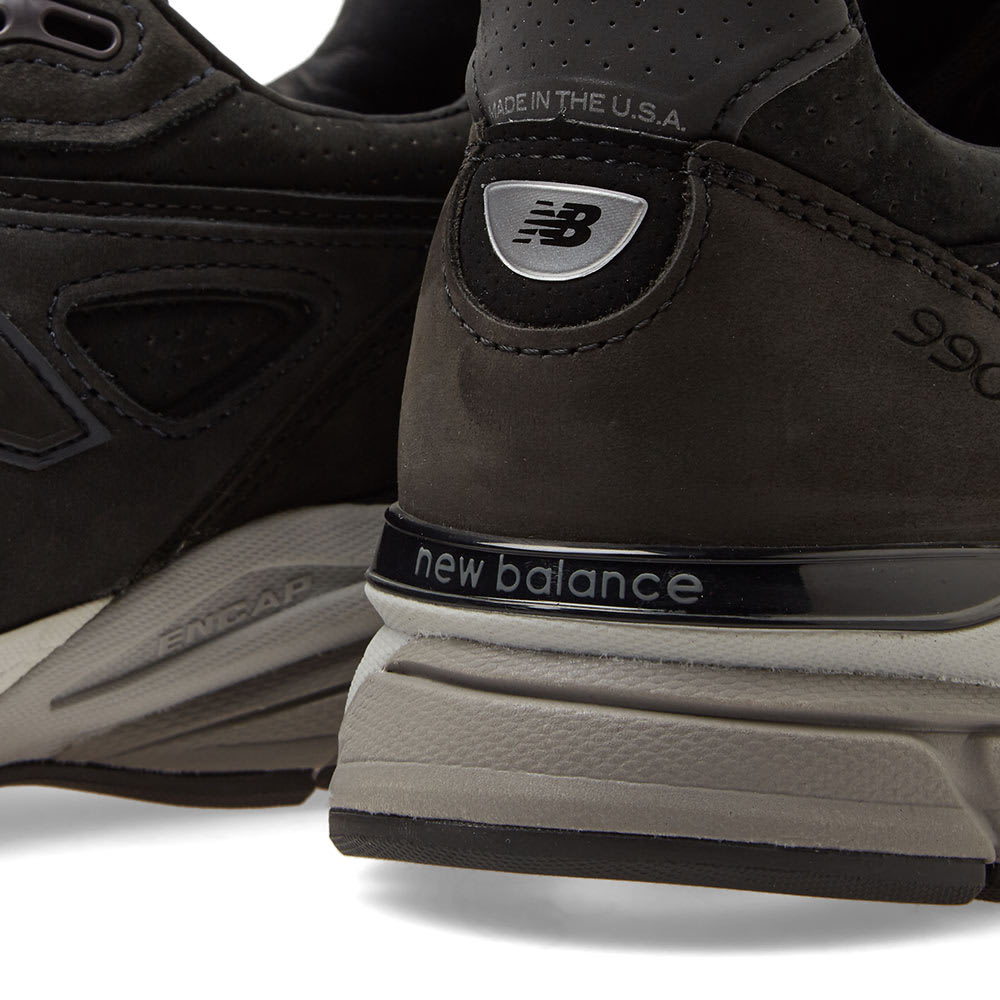 m990feg4 new balance