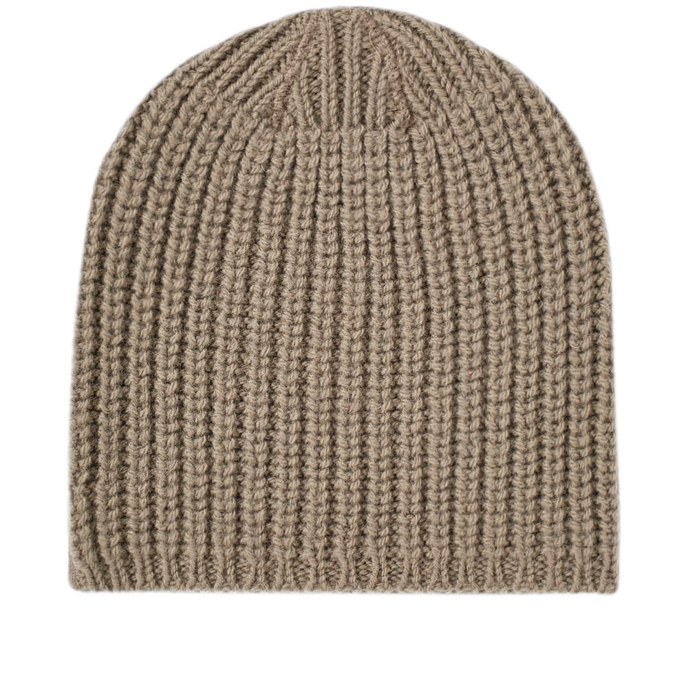 where to buy knit hats