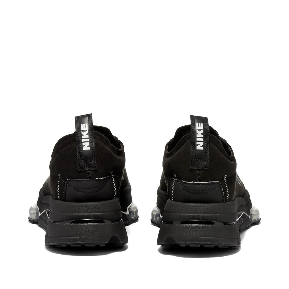 bandier nike air zoom