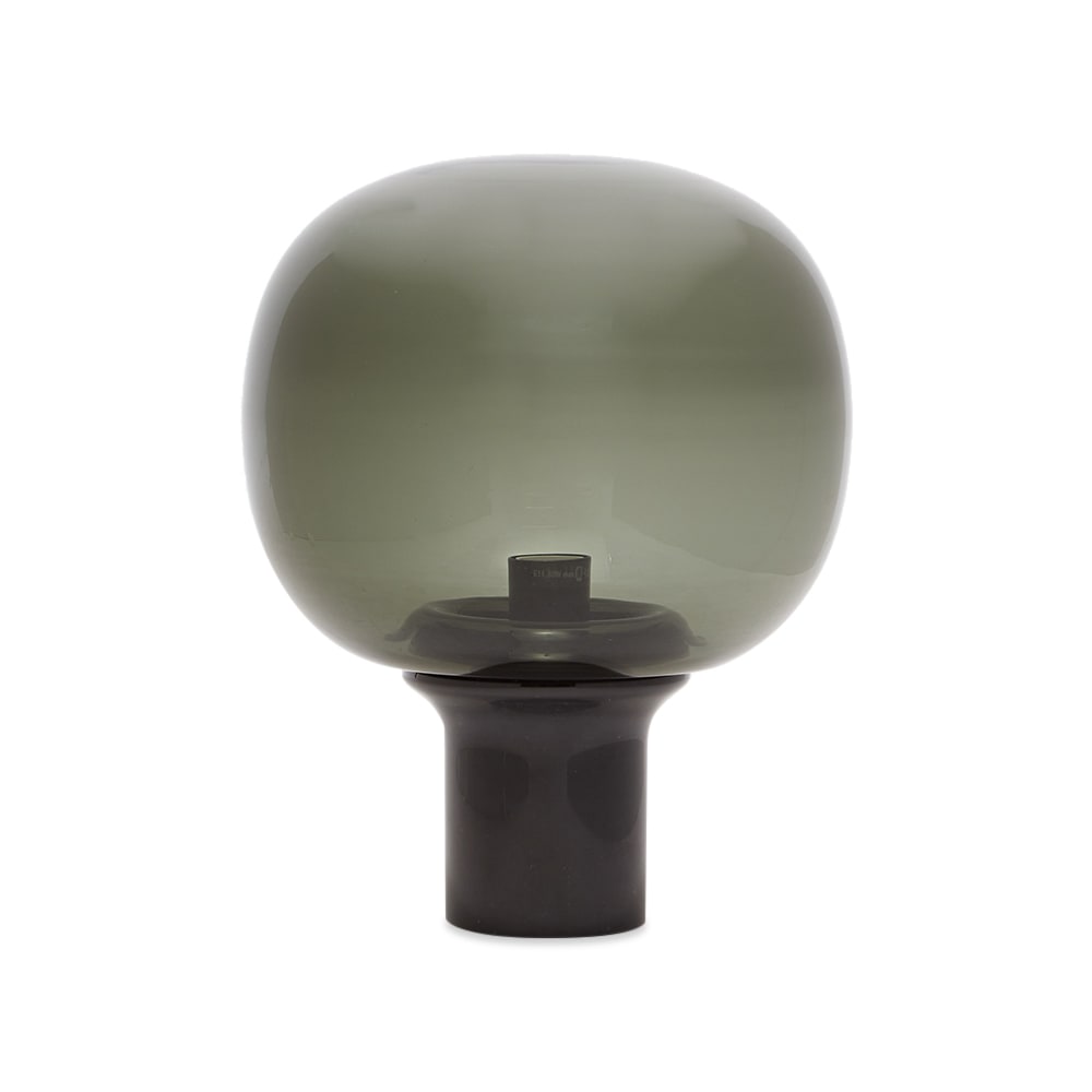 THE CONRAN SHOP】THE WORKSHOP LAMP THE CONRAN SHOP】THE WORKSHOP LAMP