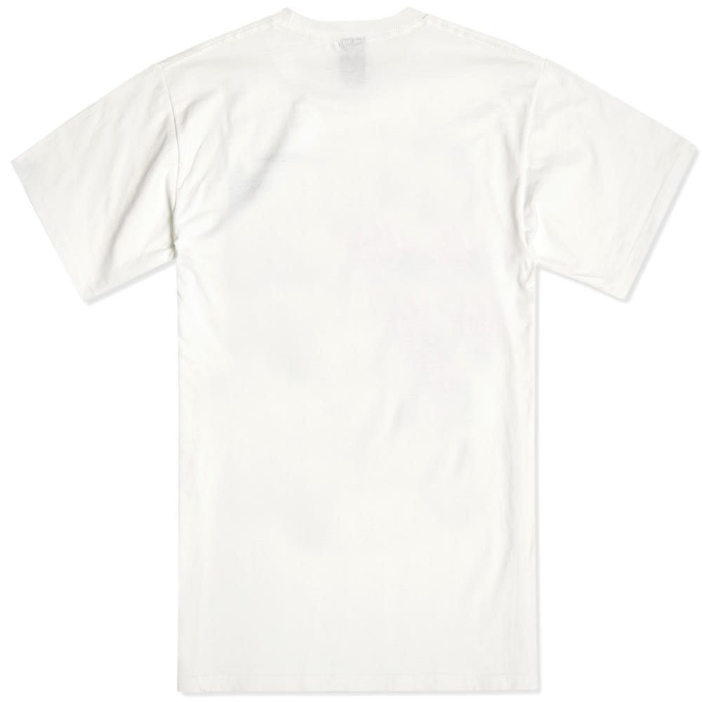 stussy-stock-snake-tee-white-end-ie