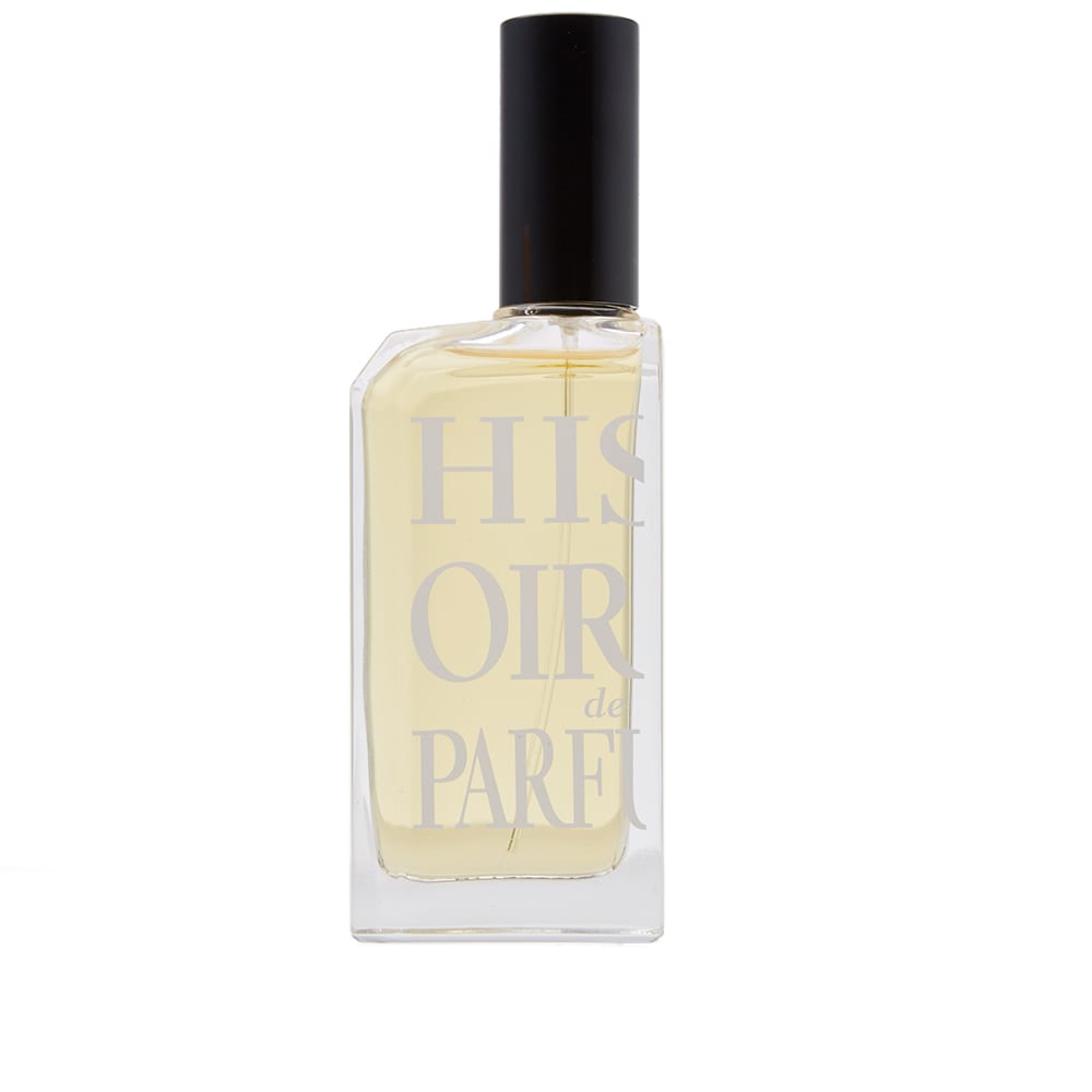 HISTOIRES DE PARFUMS HISTOIRES DE PARFUMS UNISEX AMBRE,HP-COS-AMBRE-6070