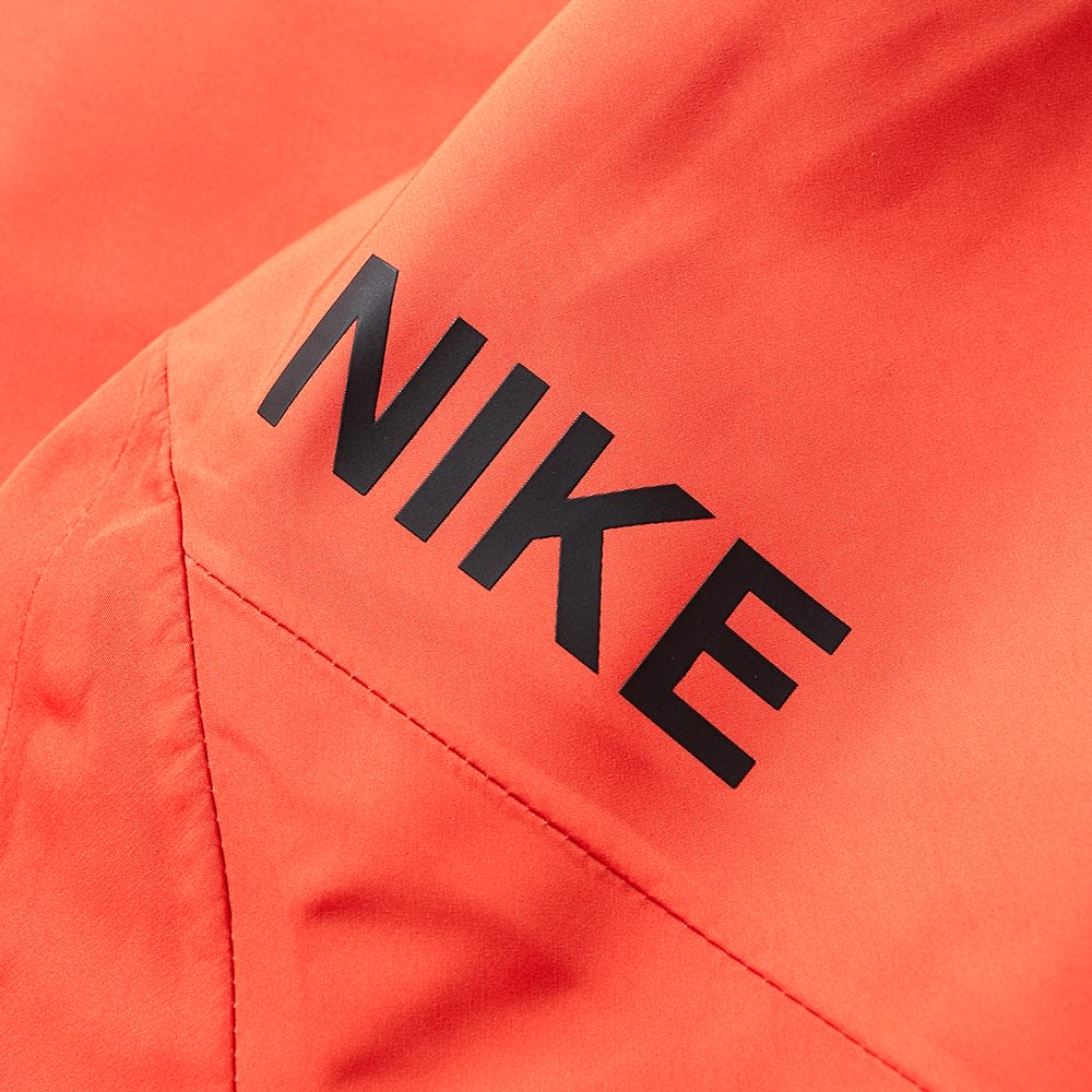 nikelab acg pullover