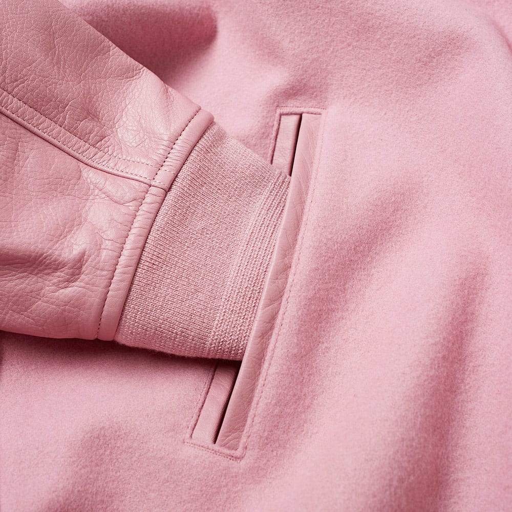 nikelab destroyer jacket