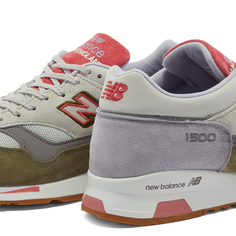 Rainbow Eucalyptus New Balance End Shoes New Balance Eucalyptus