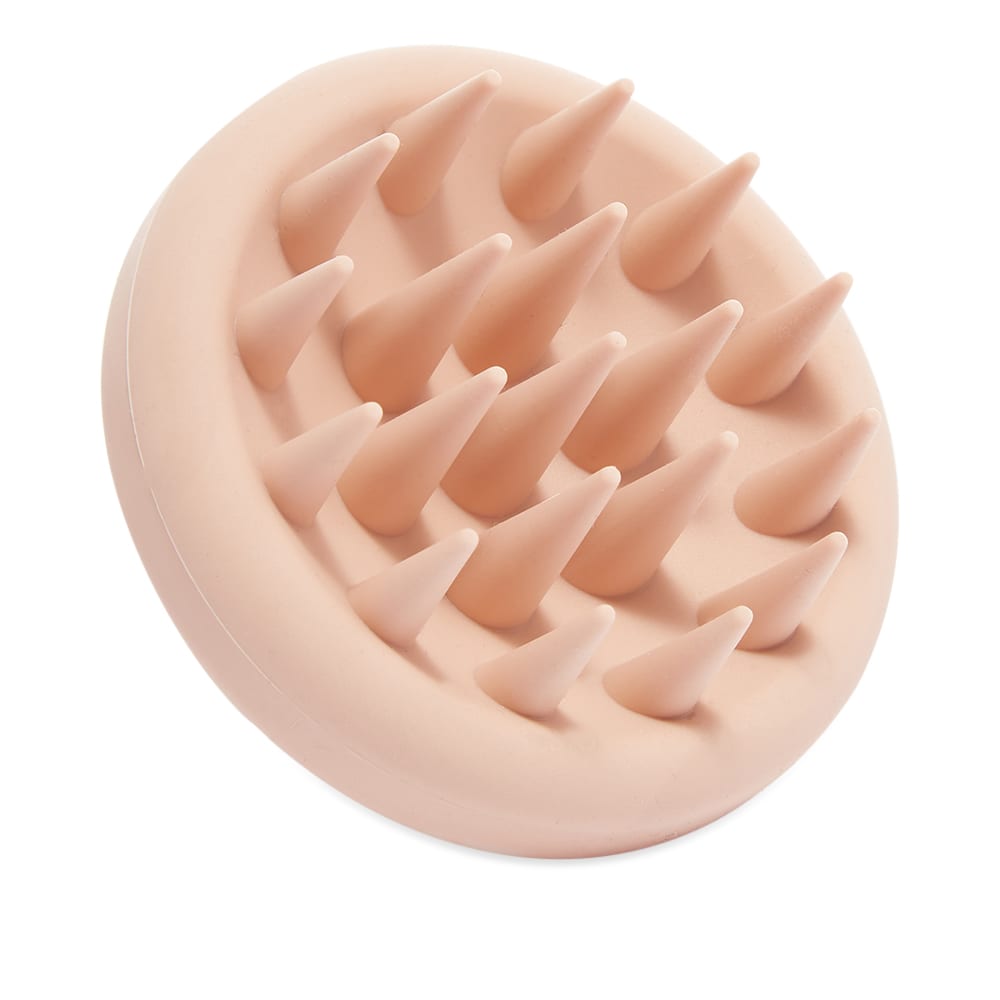 CENTRED. Squishy Scalp Massager Pink END. (KR)