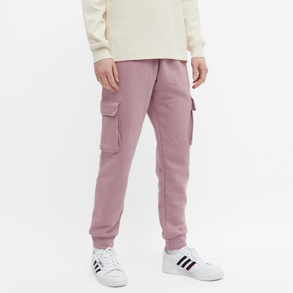 adidas pants cargo