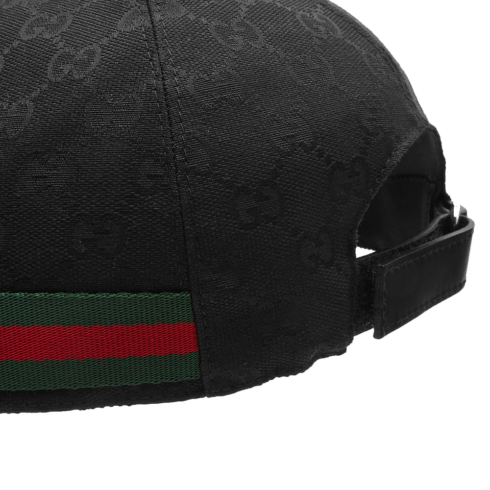 GUCCI 帽子 楽天市場】グッチ GUCCI メンズ レディース 帽子ベースボール