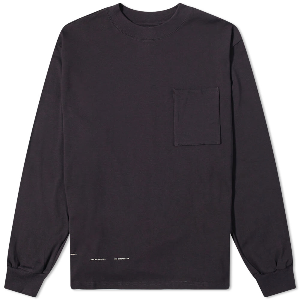 goopimade-vi-gt01-check-box-graphic-t-shirt-black-end