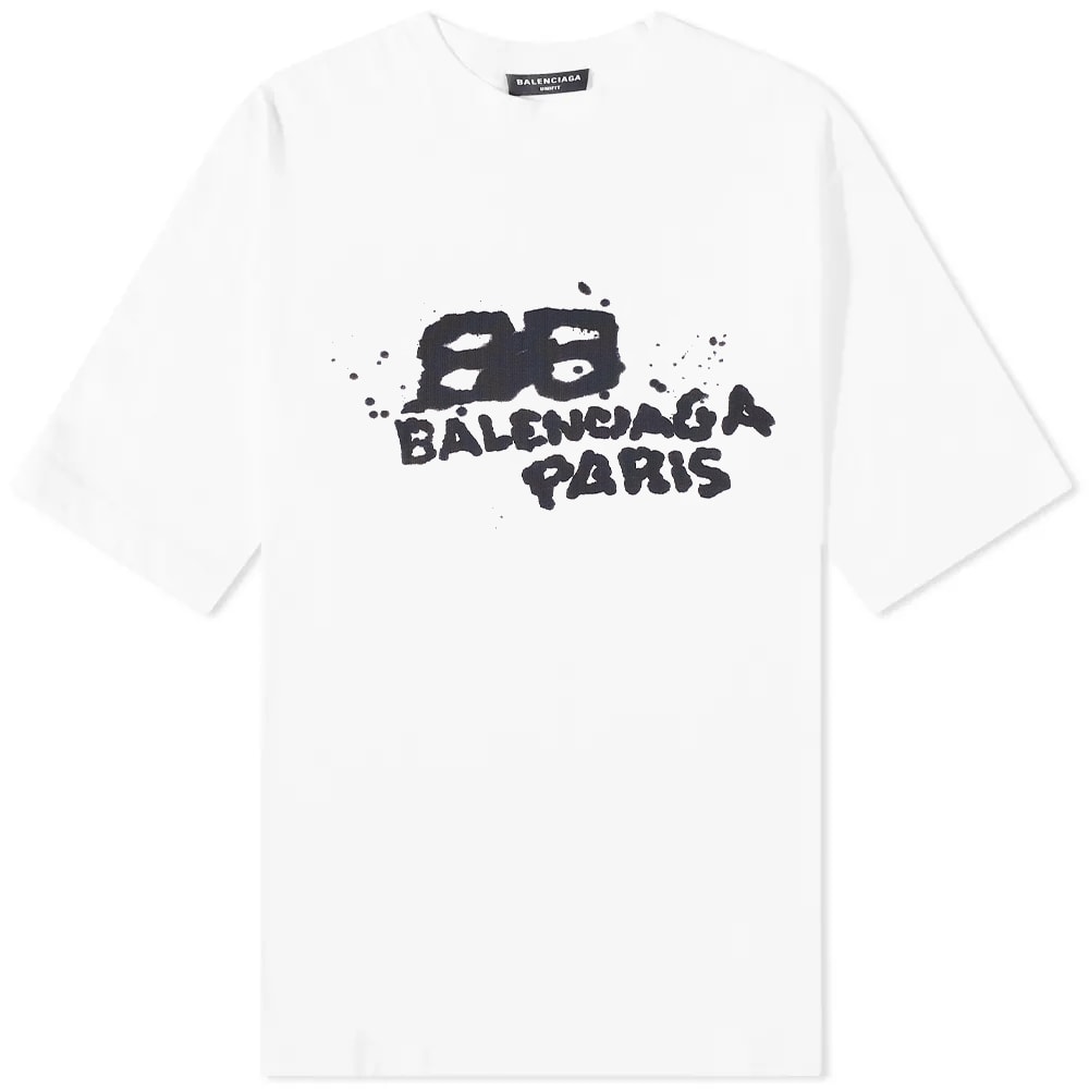 balenciaga-dirty-paris-logo-tee-white-black-end-kr