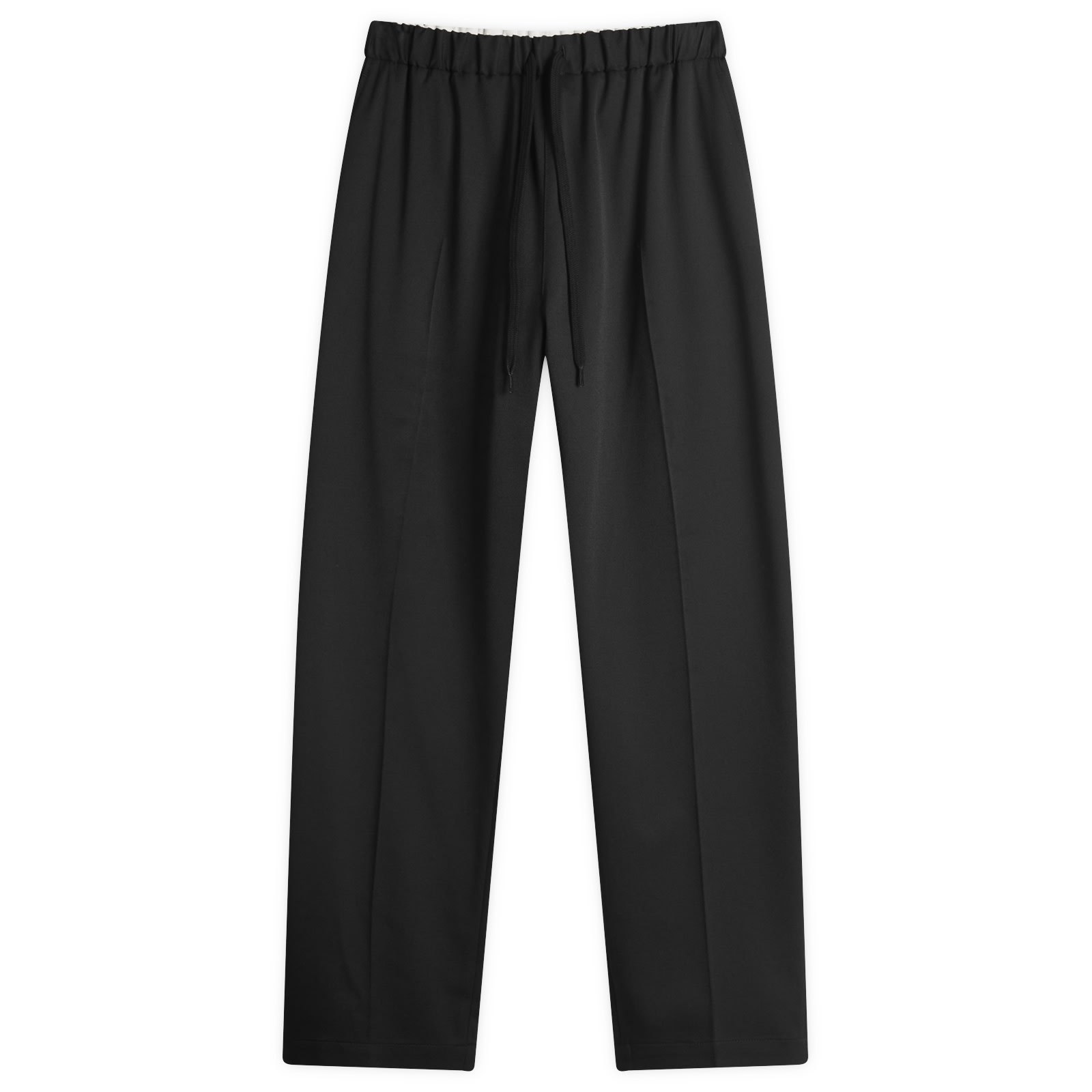 送料関税込みMM6 Maison Margiela ツイストウールブレンドパンツ 23988618_54102966_1000.jpg