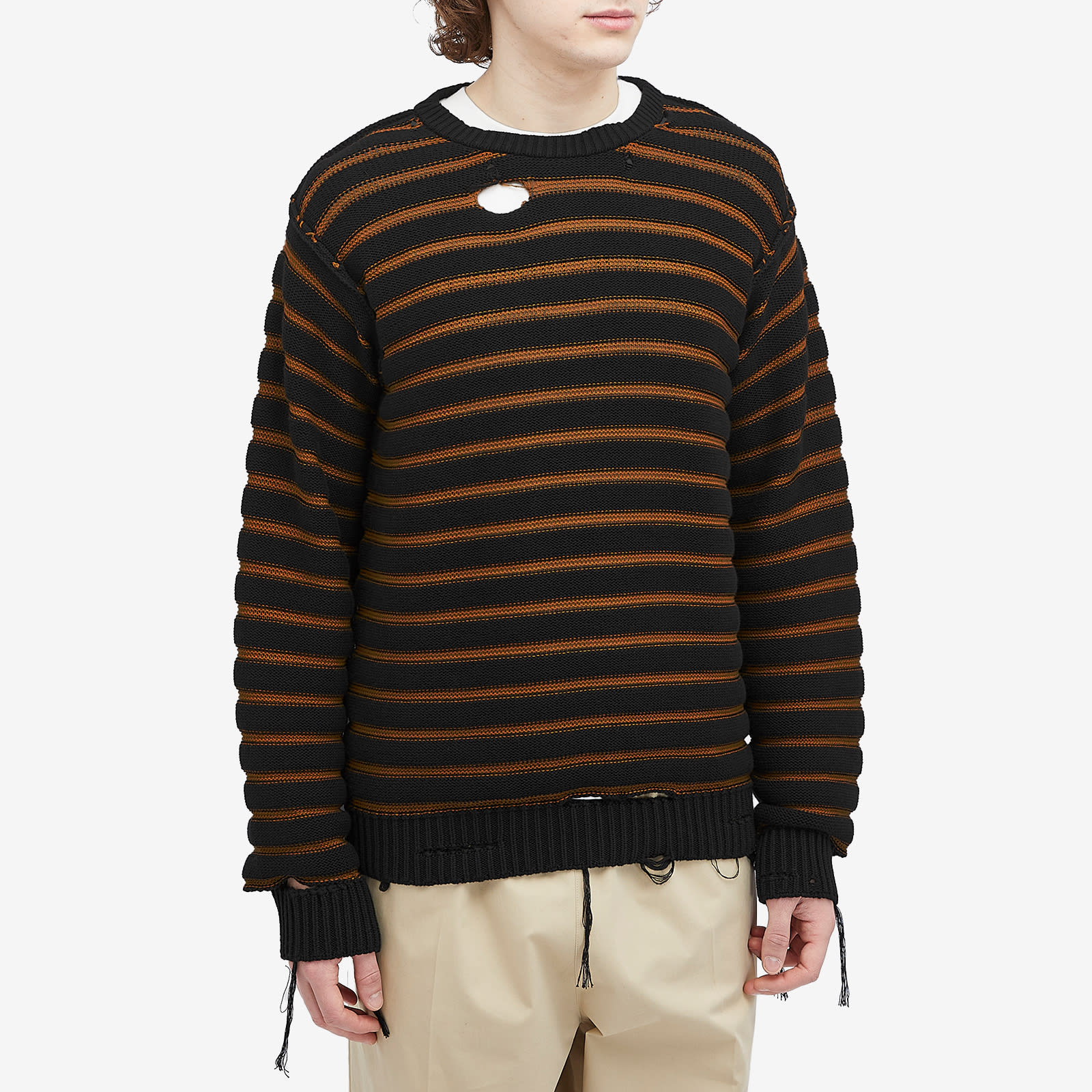 MM6 Maison Margiela Men