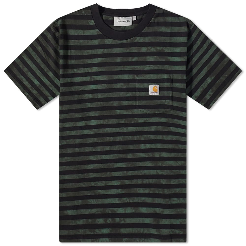 carhartt chromo