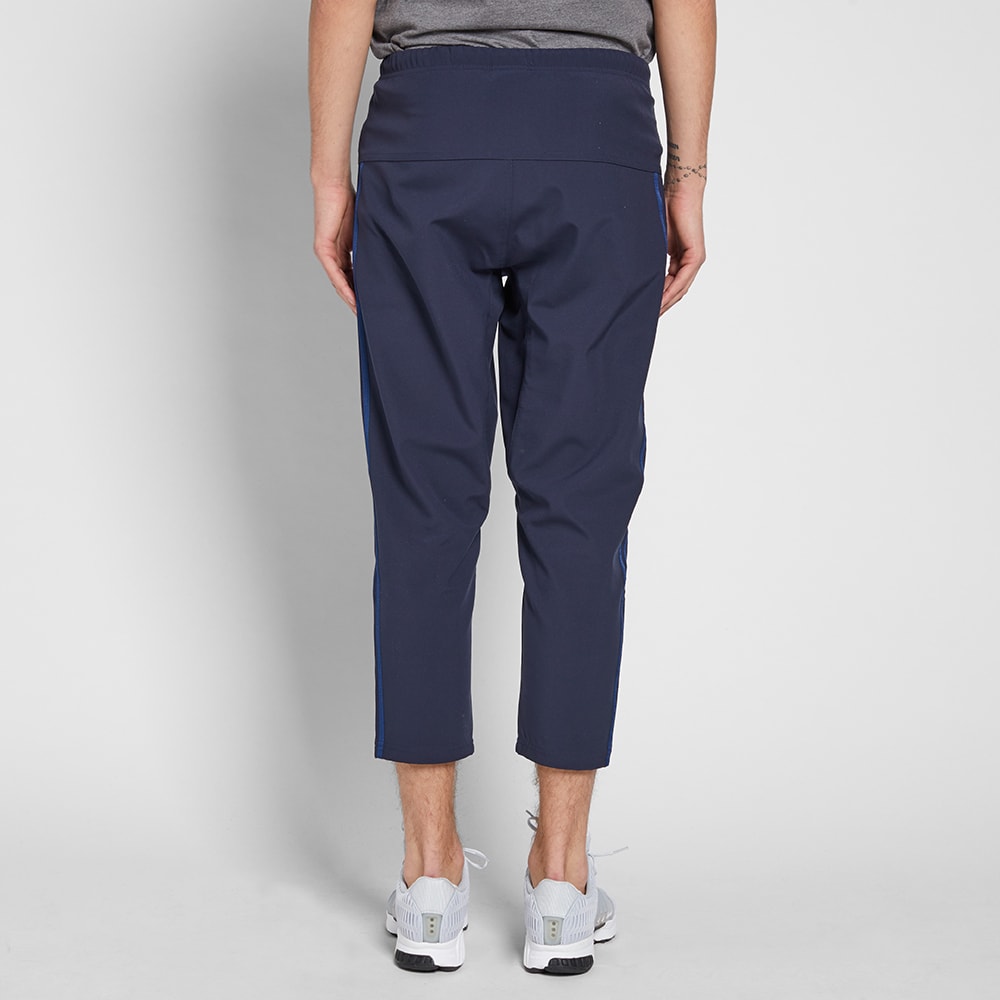 ac 7/8 pants adidas ac 7/8 pants adidas