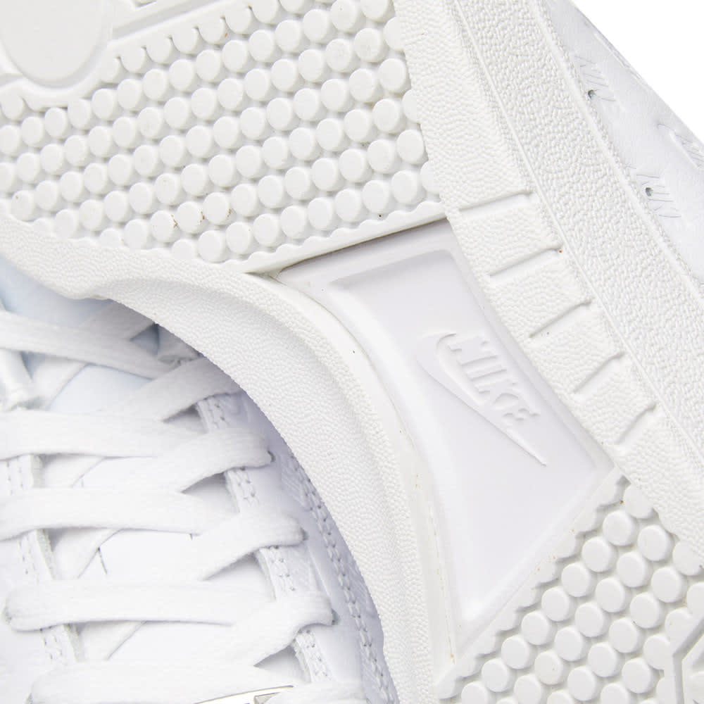 grandstand ii pinnacle