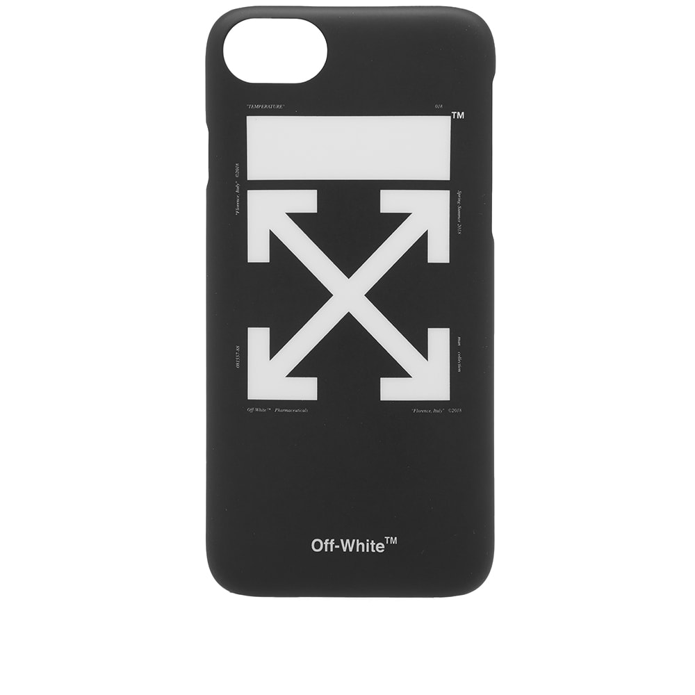 iphone 8 case arrow iphone 8 case arrow