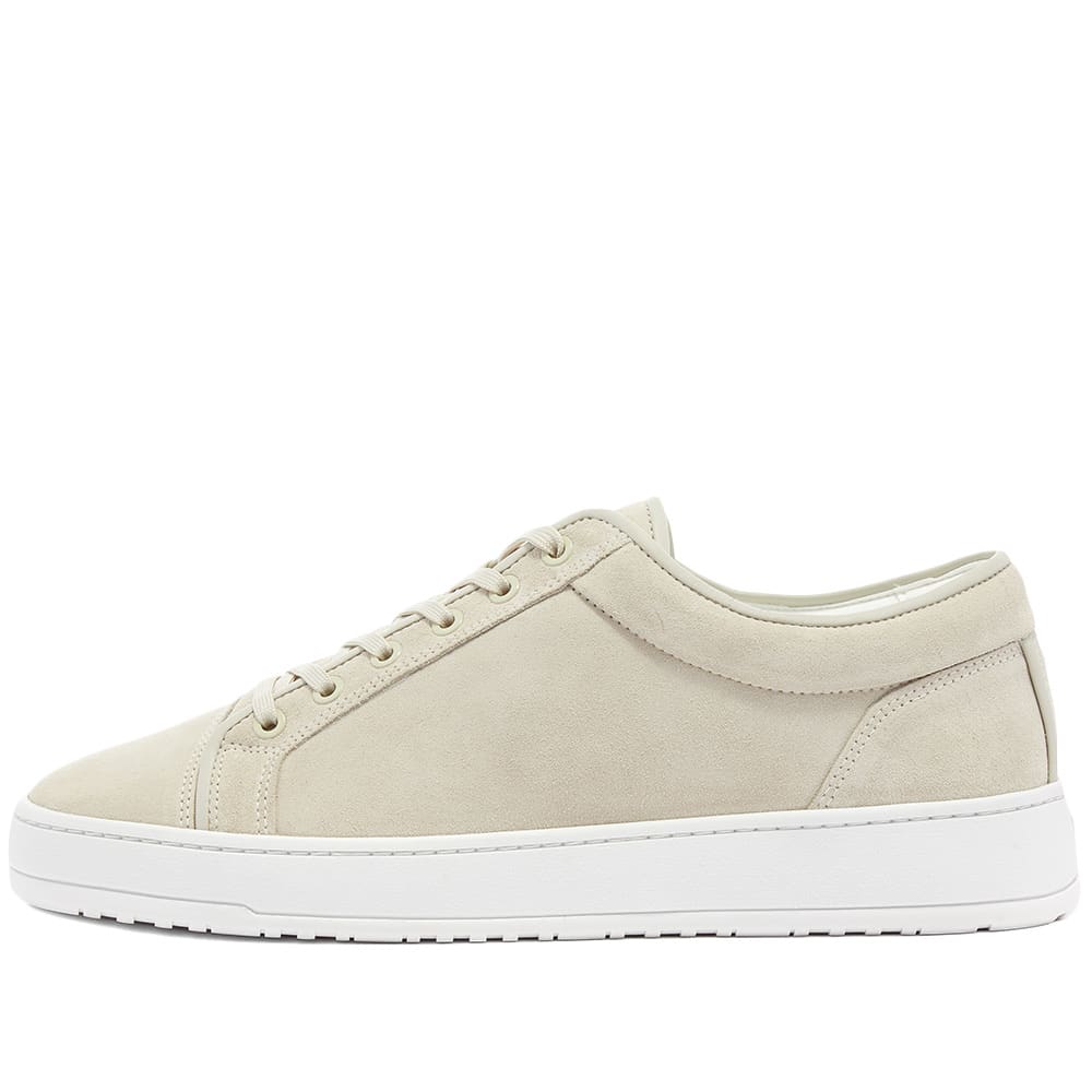 etq low top 1