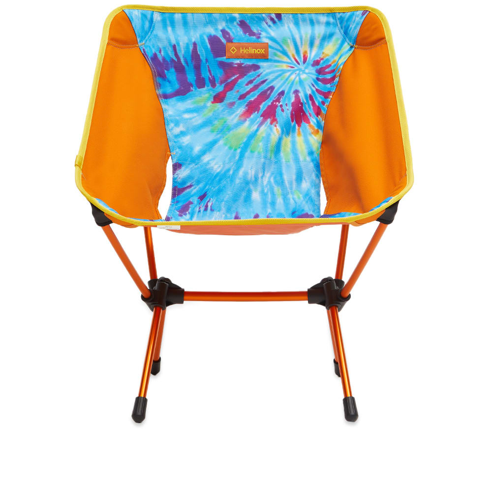 Helinox Chair One - Tie Dye