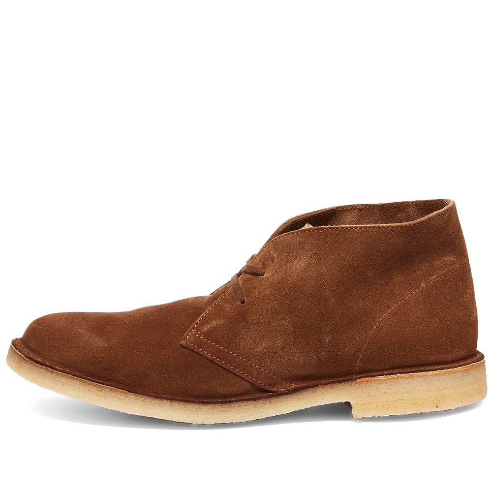 astorflex desert boots