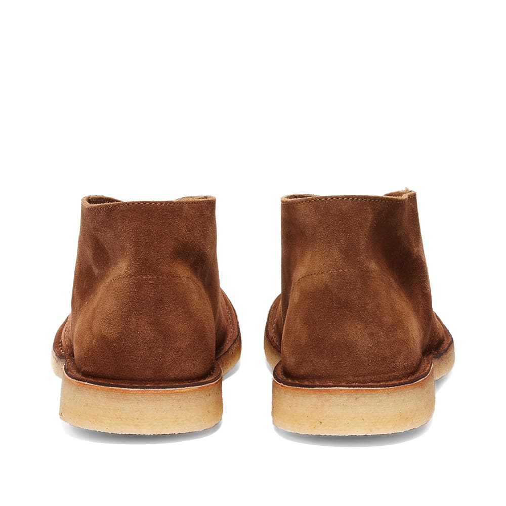 astorflex desert boots