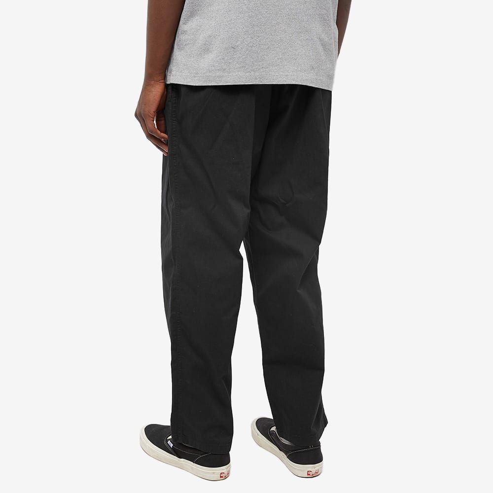 Polar Skate Co. Surf Pants Black END. (KR)