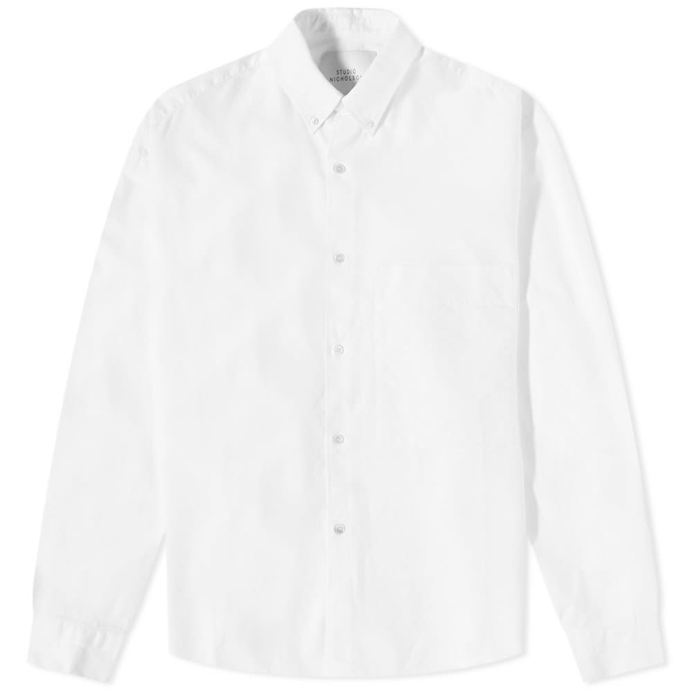studio-nicholson-keble-oversized-pocket-shirt-optic-white-end
