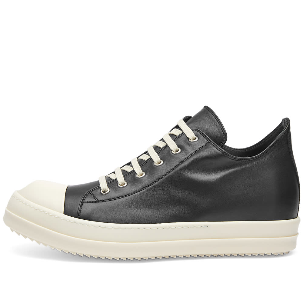 スニーカー RICK OWENS SS25 (RP01E7890 LCO911) RICK OWENS - SHOES - Rick Owens