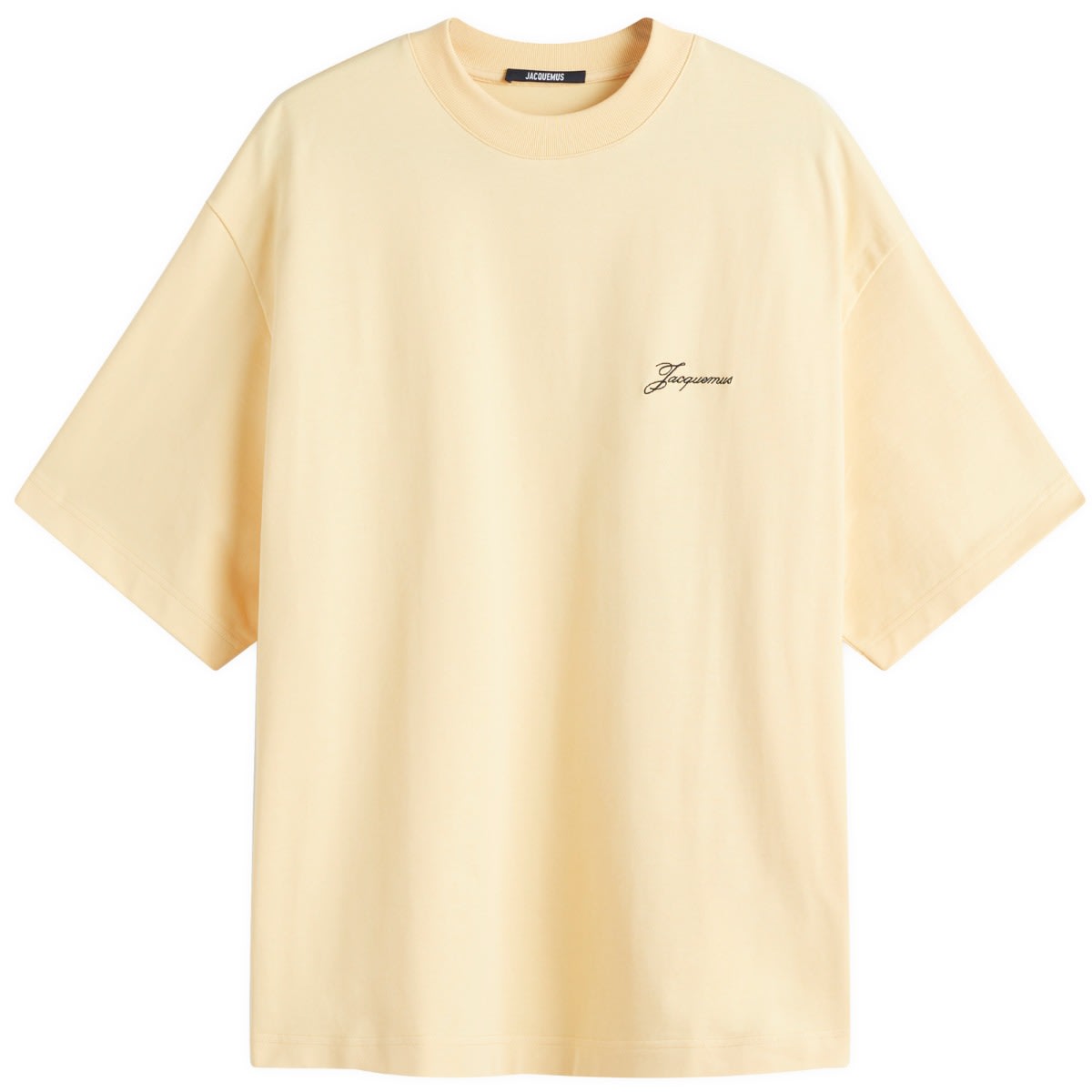 Jacquemus Men